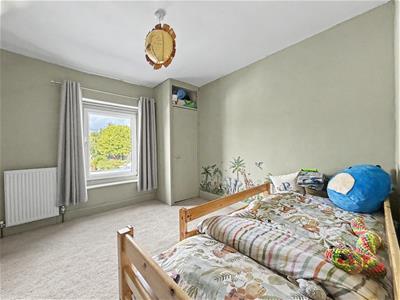 Picture 11